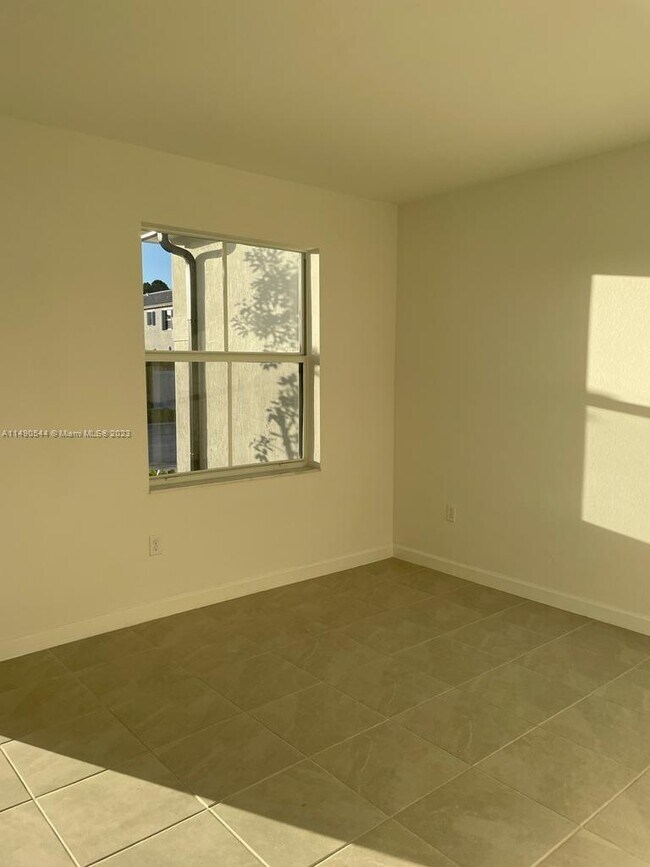 Foto del edificio - 29171 SW 162nd Ct