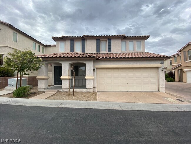 Foto del edificio - 10436 Chrisman Ave