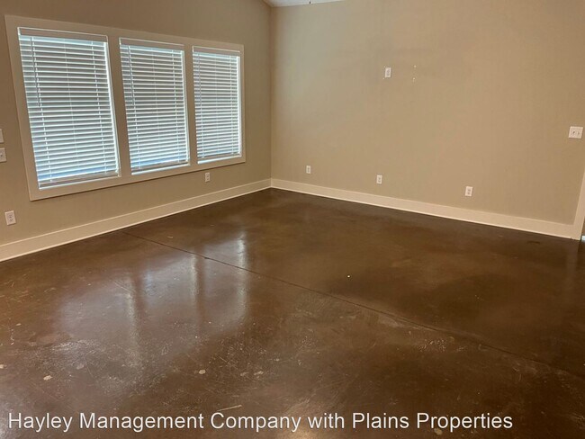 Foto del edificio - 3 br, 2 bath House - 202 22nd St