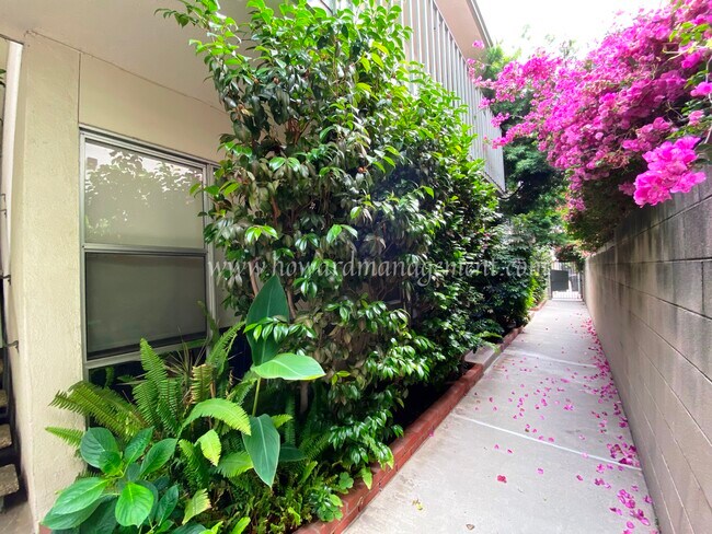 Foto del edificio - 852 21st St