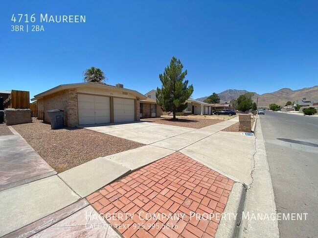 Building Photo - 4716 Maureen Cir