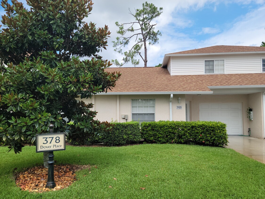Foto principal - 378 Dover Pl
