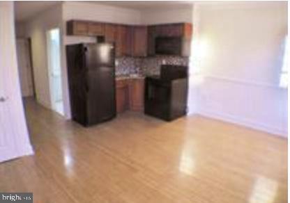 Foto del edificio - 2225 Reed St