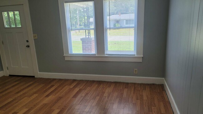 Foto del edificio - 2 bedroom cottage