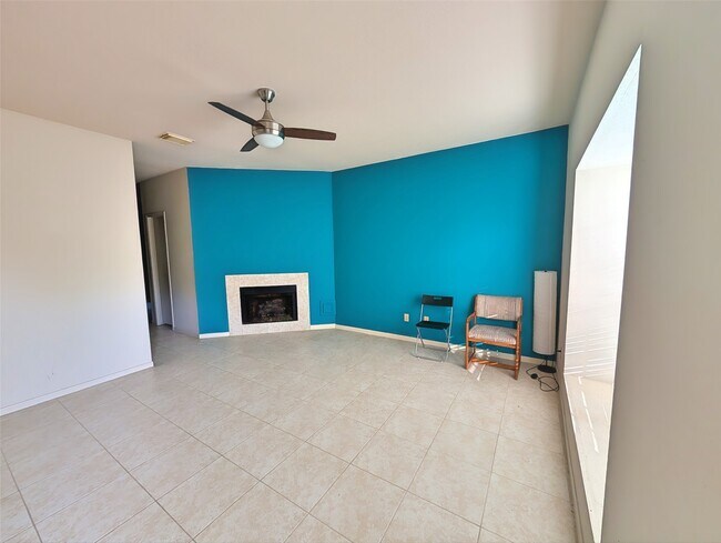 Foto del edificio - 2930 Grants Lake Blvd