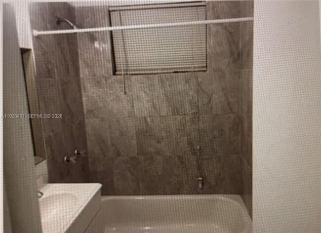 Building Photo - 1820 NW 73rd St