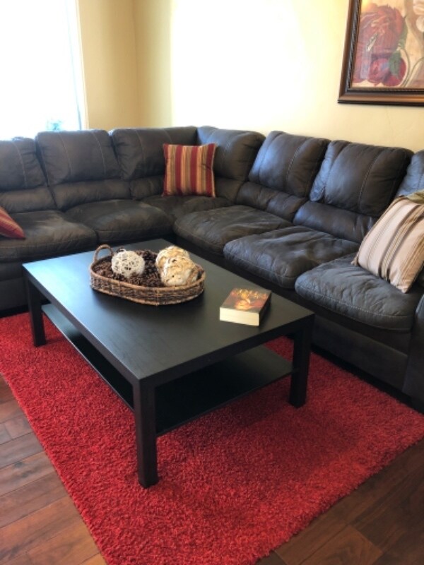 Foto del edificio - 10389 Rubicon Rd