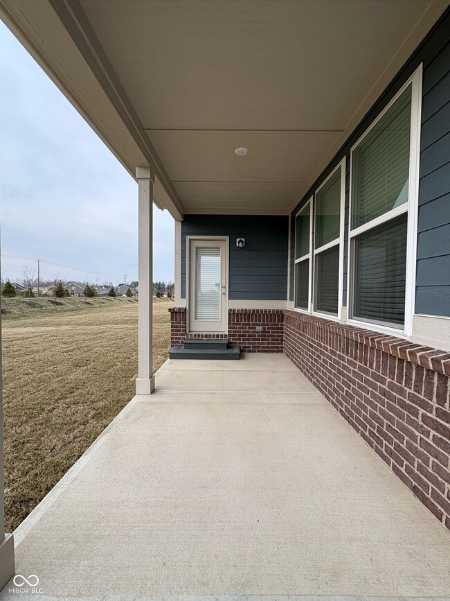 Building Photo - 11724 Aubrey Ln