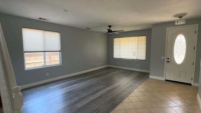 Building Photo - Coming soon. Home Sweet Home!