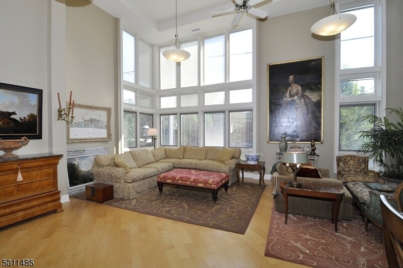 Foto principal - 119 Walnut St
