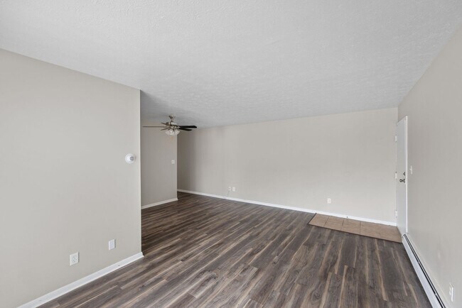 Building Photo - Come live the good life here at West Creek...