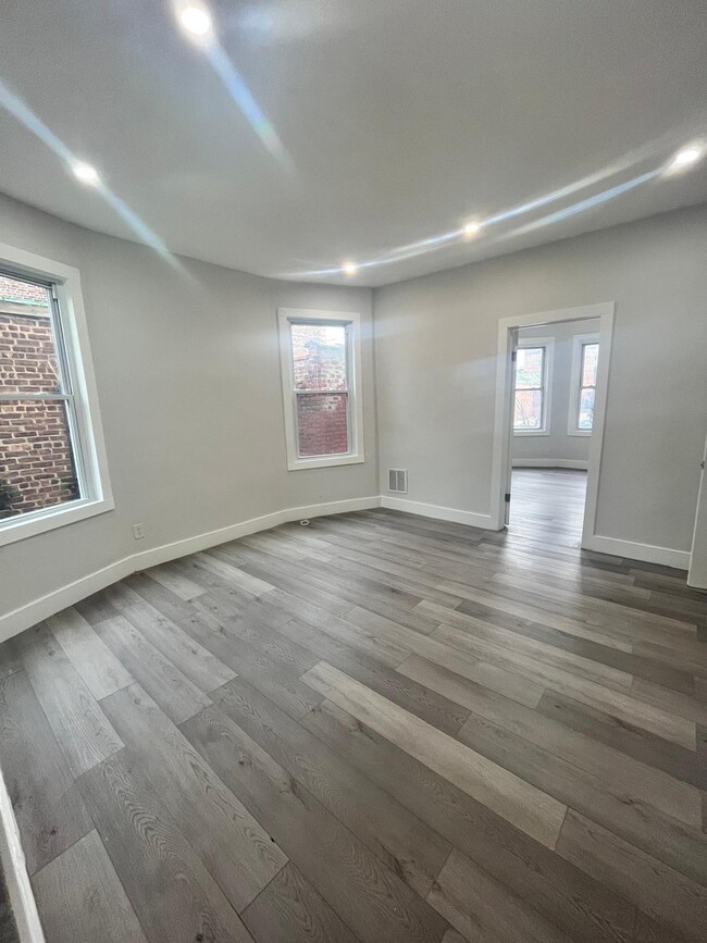 Unit 1 - 174 Myrtle Ave