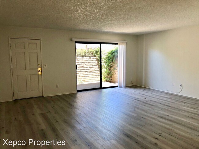Foto del edificio - 74050 Chicory St
