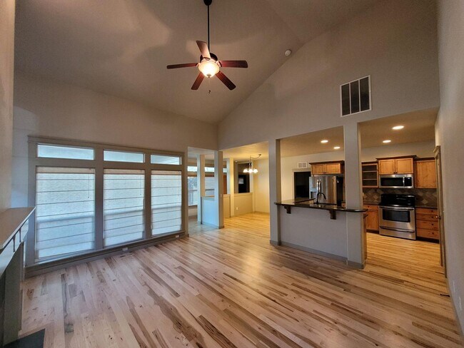 Building Photo - Beautiful Home in Meridian!
