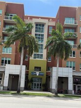 Building Photo - 2001 S Biscayne Blvd