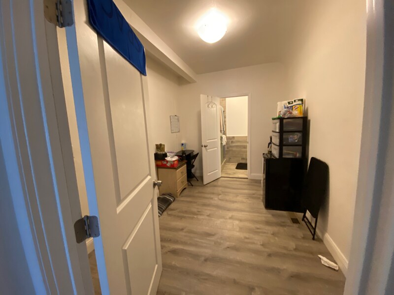 Foto principal - 611 S 8th St