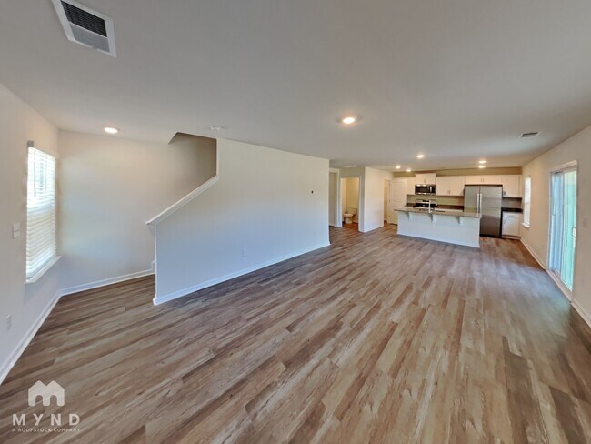Building Photo - 2259 Mdw Strm Dr