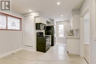 Building Photo - 63 Cardinal Dr Building Photo - 63 Cardinal Dr