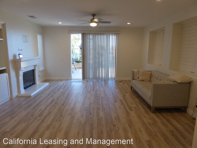 Building Photo - 6 br, 4 bath House - 26163 Twain Place