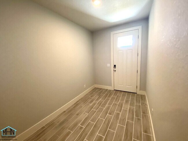 Foto del edificio - Smart Home Haven: Where Comfort Meets Cool...
