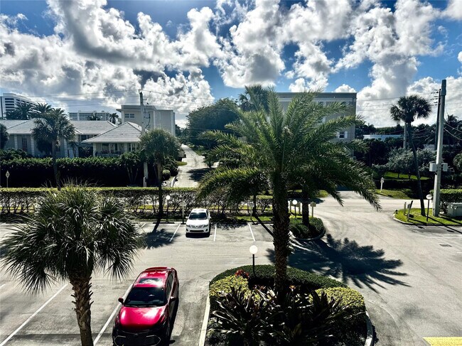 Foto del edificio - 951 De Soto Rd