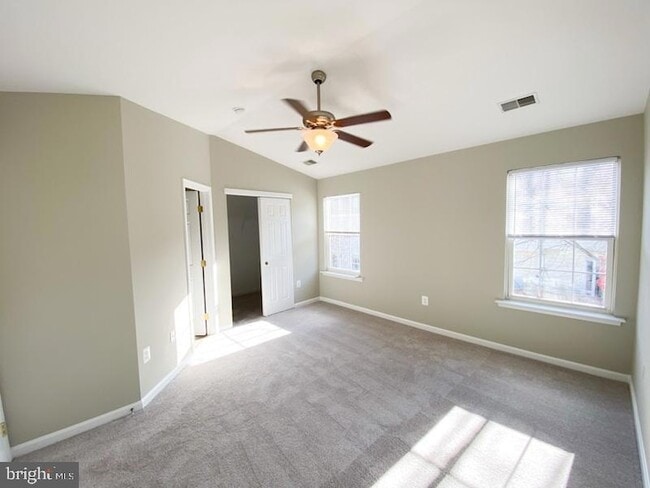 Building Photo - 14311 Newbern Loop