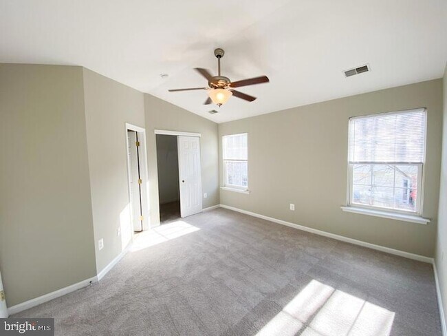 Foto del edificio - 14311 Newbern Loop