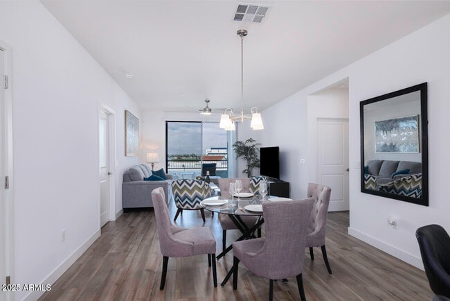 Foto del edificio - 2511 W Queen Creek Rd