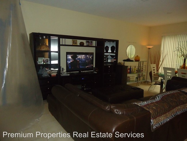 Building Photo - 1312 Coriander Dr