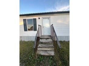 Building Photo - 5675 Saufley Field Rd