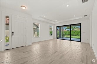 Building Photo - 15517 Vittorio St