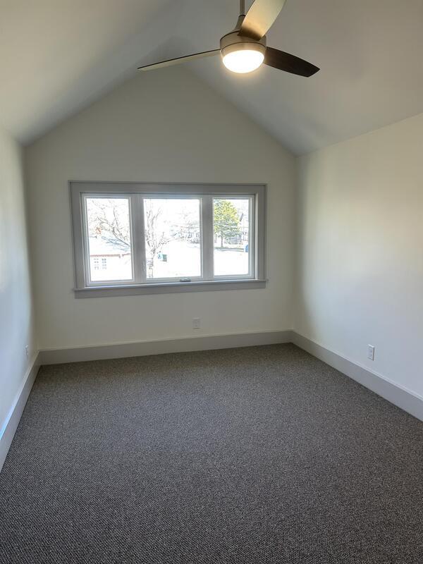 Building Photo - 1012 S Alston Ave