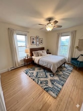 Building Photo - 125 E Gorham St