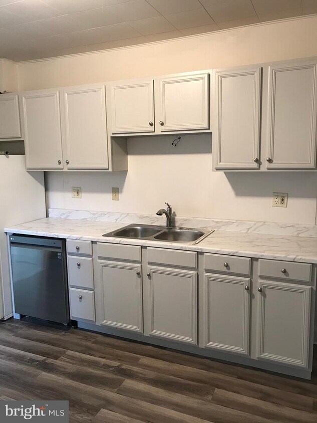 148150 E 2nd St, Moorestown, NJ 08057 House Rental in Moorestown, NJ