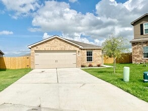 Building Photo - 701 Yearwood Ln