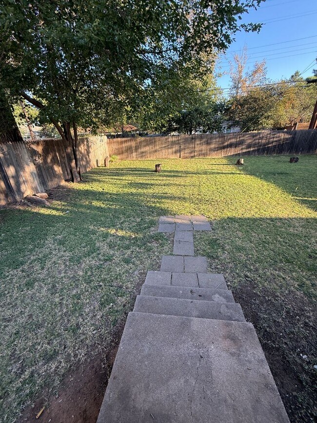 Foto del edificio - Available NOW in Tech Terrace!!