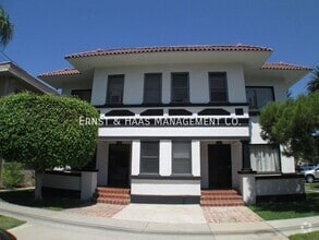 Building Photo - 969 2nd St