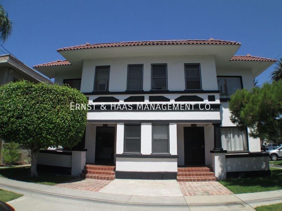 Primary Photo - 969 2nd St