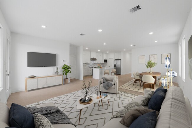 Foto del edificio - 31927 Rich Mdw Ct