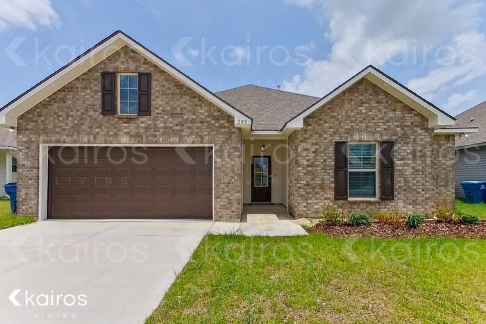 Foto principal - 203 Foggy Ln