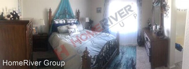 Foto del edificio - 2 br, 2.5 bath House - 3356 Apogee View