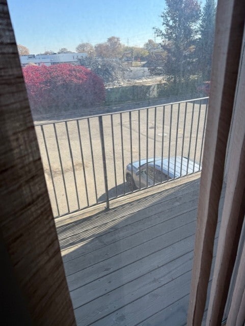 Photo - 3741 S Wayne Rd (Wayne, MI)