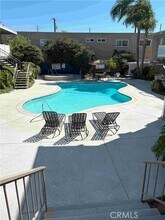 Building Photo - 23930 Los Codona Ave