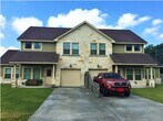 Foto principal - 1722 Ave G