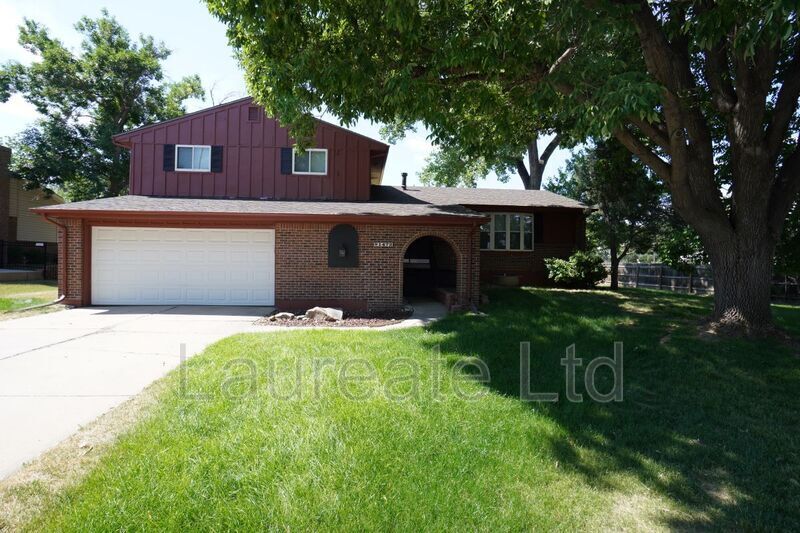 Photo - 1472 W. Geddes Ave