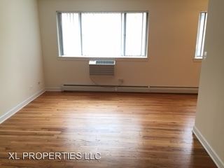 Foto del edificio - 5958 N Kenmore Ave