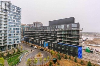 Building Photo - 565 Wilson Ave