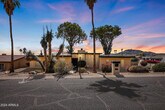 Foto principal - 9662 N 18th St