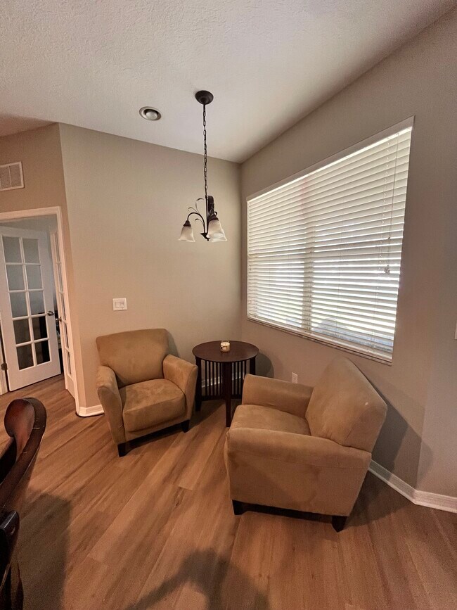 Building Photo - 1106 Fennel Green Dr