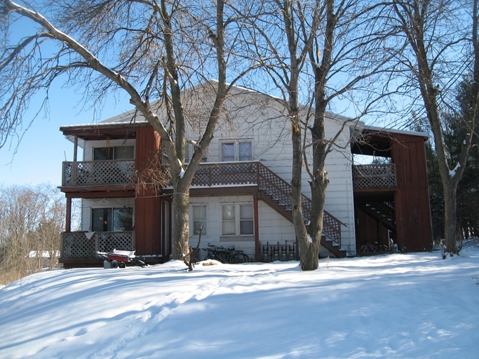 Primary Photo - 5 Mineah Rd